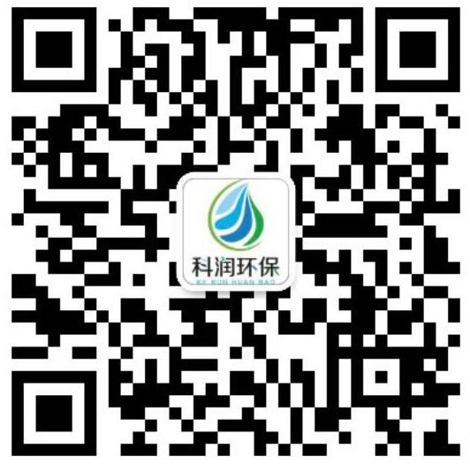 开云游戏app平台